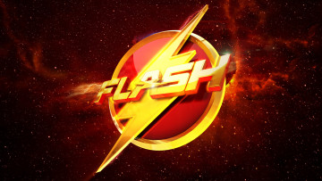 Картинка кино+фильмы the+flash+ сериал flash