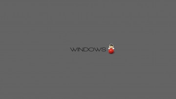 Картинка компьютеры windows+8 логотип фон