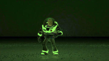 Картинка мультфильмы toy+story+2 космонавт