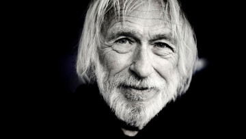 Картинка мужчины pierre+richard пьер ришар