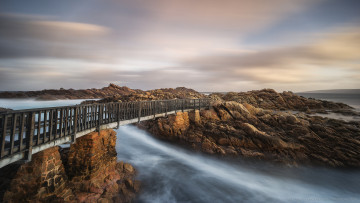 Картинка природа реки озера простор