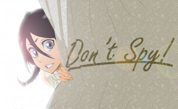 Картинка аниме bleach блич