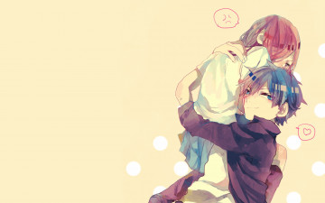 Картинка аниме fairy+tail хвост феи