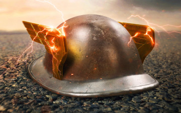 Картинка кино+фильмы the+flash+ сериал flash