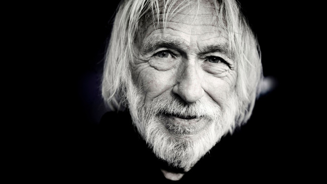 Обои картинки фото мужчины, pierre richard, пьер, ришар