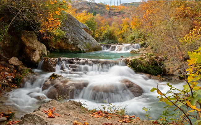 Обои картинки фото природа, реки, озера, простор