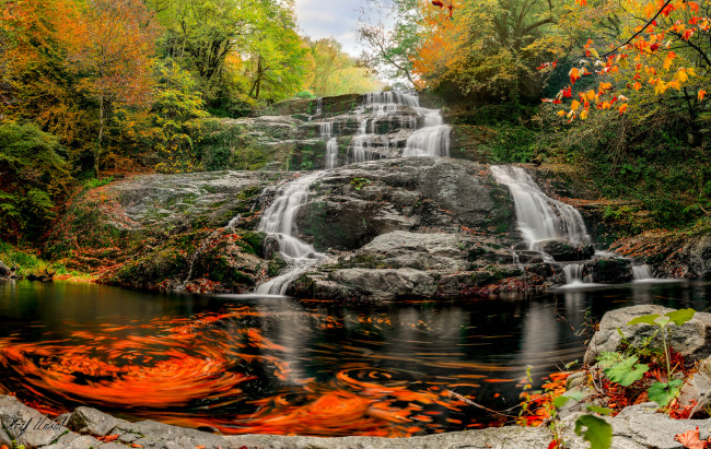 Обои картинки фото природа, реки, озера, простор