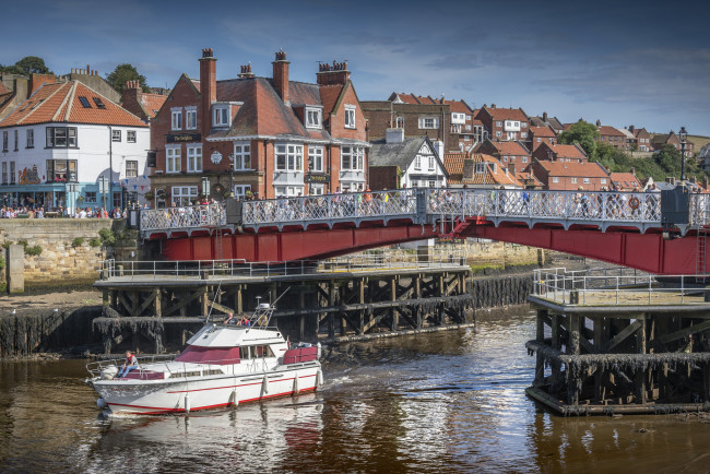 Обои картинки фото корабли, Яхты, яхта, парус