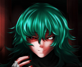 Картинка аниме tokyo+ghoul tokyo ghoul