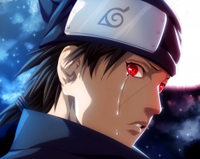 Картинка аниме naruto