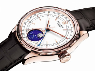 Картинка бренды rolex часы