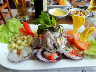 Картинка еда салаты +закуски салат