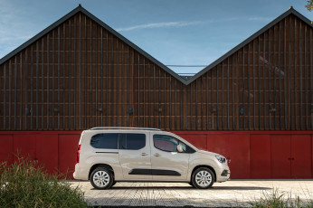 обоя автомобили, opel