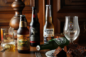 Картинка бренды бренды+напитков+ разное пиво