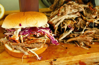 Картинка еда бутерброды +гамбургеры +канапе гамбургер