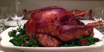 Картинка еда мясные+блюда курица