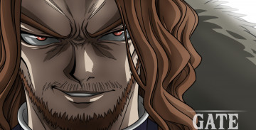 Картинка аниме fairy+tail fairy tail