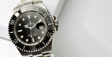 Картинка бренды rolex часы