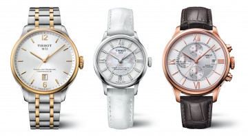 Картинка бренды -+другое часы