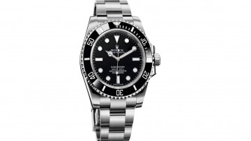 Картинка бренды rolex часы