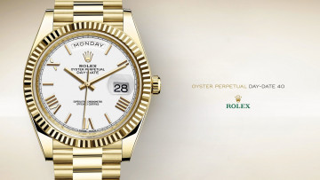Картинка бренды rolex часы