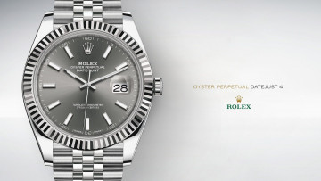 Картинка бренды rolex часы