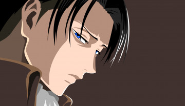 Картинка аниме shingeki+no+kyojin attack on titan