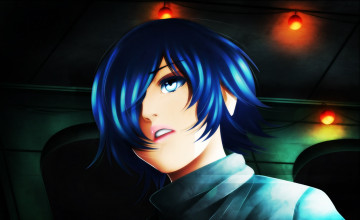 Картинка аниме tokyo+ghoul tokyo ghoul