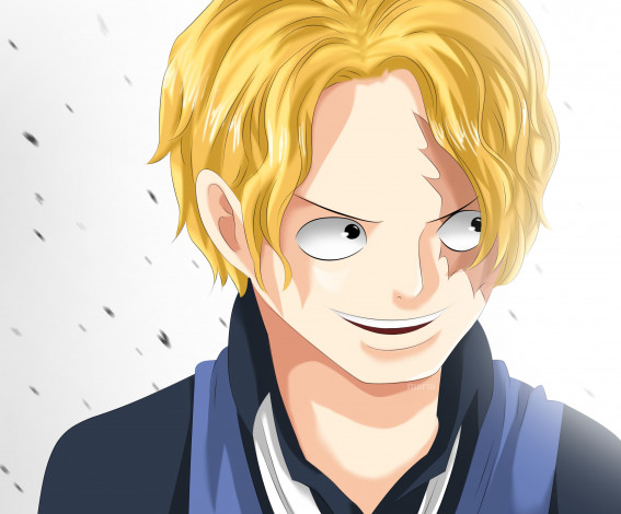 Обои картинки фото аниме, one piece, one, piece