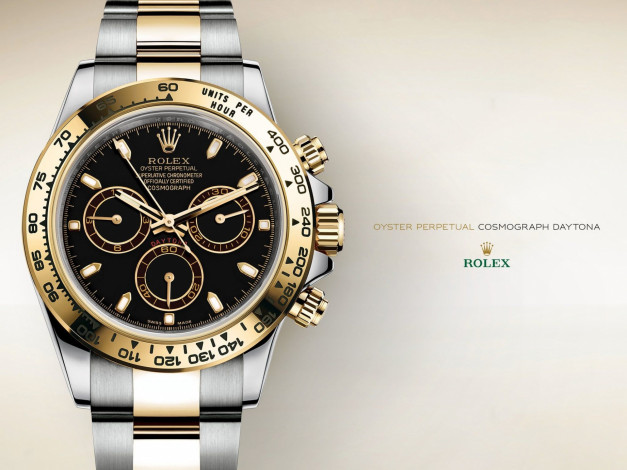 Обои картинки фото бренды, rolex, часы