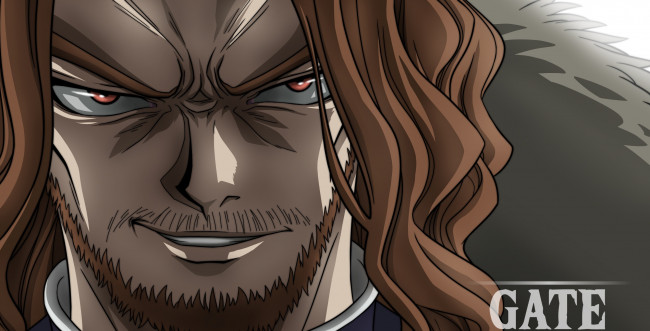 Обои картинки фото аниме, fairy tail, fairy, tail