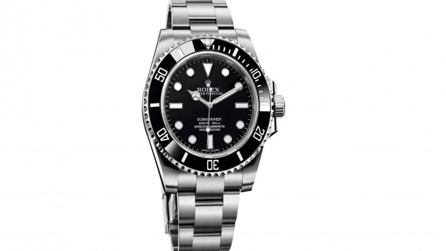 Обои картинки фото бренды, rolex, часы