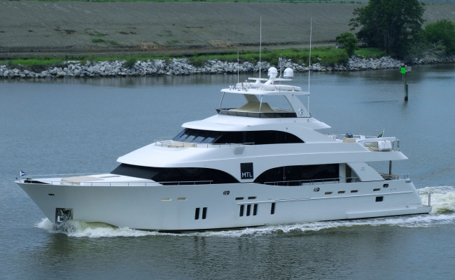 Обои картинки фото корабли, Яхты, Яхта