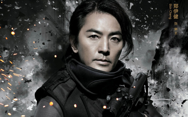 Обои картинки фото huang jin xiong di , 2018, кино фильмы, huang jin xiong di, экин, чэн, золотая, работа, huang, jin, xiong, di, ekin, cheng, постер, боевик, криминал, китай, гонконг