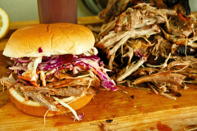 Обои картинки фото еда, бутерброды,  гамбургеры,  канапе, гамбургер