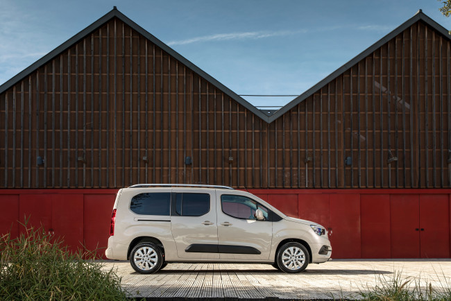 Обои картинки фото автомобили, opel