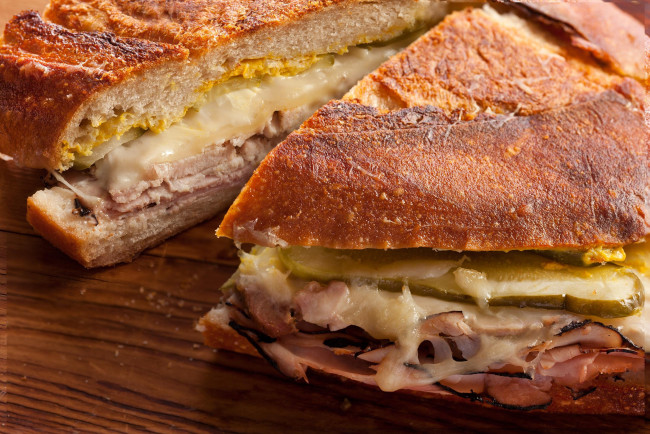 Обои картинки фото еда, бутерброды,  гамбургеры,  канапе, сэндвич