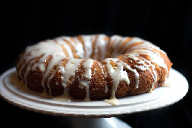 Обои картинки фото еда, пирожные,  кексы,  печенье, пирожное