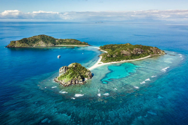 Обои картинки фото природа, моря, океаны, простор