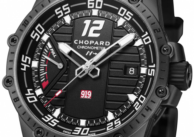 Обои картинки фото бренды, chopard, часы