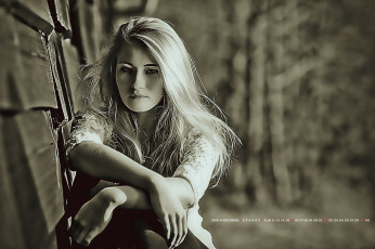 Картинка календари компьютерный+дизайн взгляд 2019 calendar женщина девушка