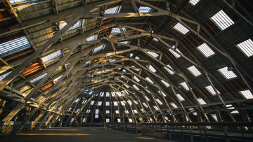 Картинка интерьер дворцы +музеи the historic dockyard chatham историческая верфь морская в чатеме графство кент юго-восток англии
