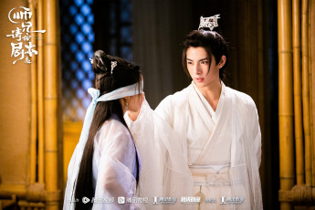 Картинка stick+to+the+script +следуй+сценарию кино+фильмы stick to the script следуй сценарию