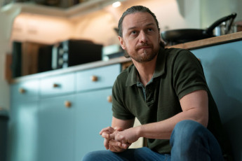 Картинка together+ +2021+ кино+фильмы -unknown+ другое вместе джеймс макэвой драма james mcavoy комедия he together