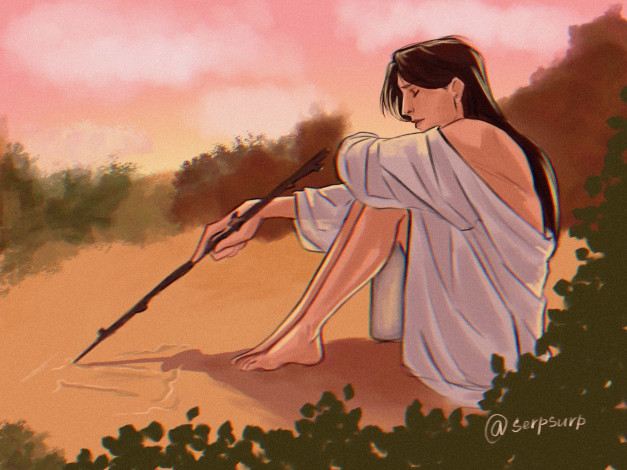 Обои картинки фото сяо синчень, аниме, mo dao zu shi, the, untamed, неукротимый, повелитель, чэньцин, мосян, тунсю, mo, dao, zu, shi, магистр, дьявольского, культа