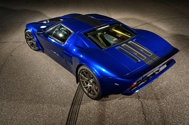 Обои картинки фото автомобили, ford