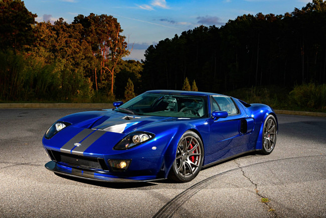 Обои картинки фото автомобили, ford