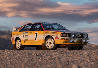 Картинка автомобили audi