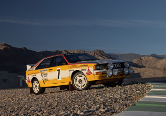 Картинка автомобили audi