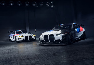 обоя автомобили, bmw